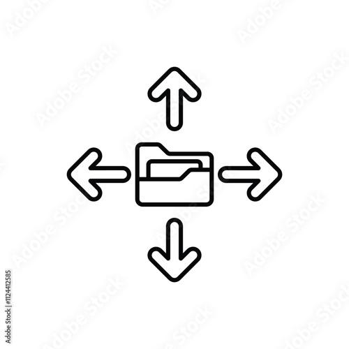 File Sharing 