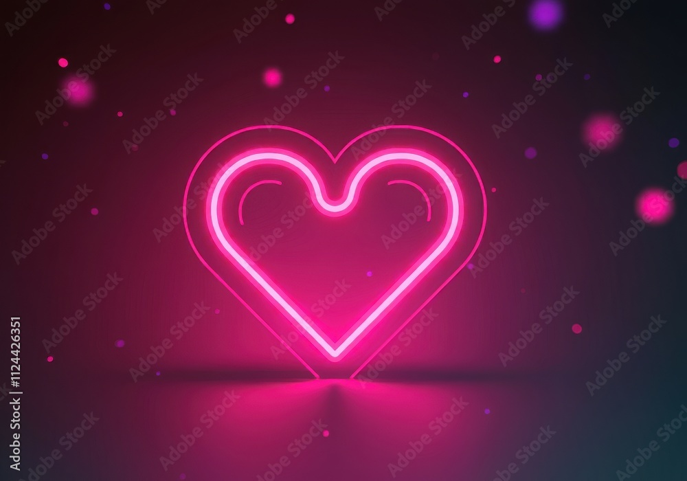 Happy Valentine’s Day Celebrate Romantic Beautiful Special Moments Day Happy Valentine’s Day Celebrate Romantic Beautiful Special Moments Day