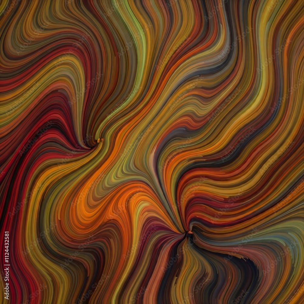 abstract background abstract background