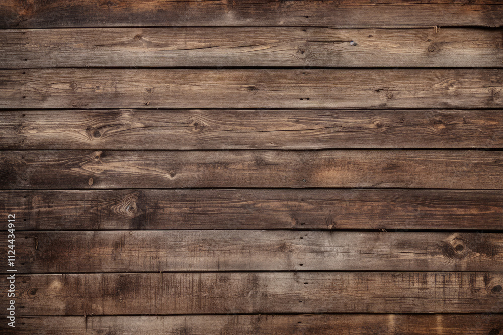 Processed collage of old retro wooden wall surface texture. Background for banner, backdrop Processed collage of old retro wooden wall surface texture. Background for banner, backdrop
