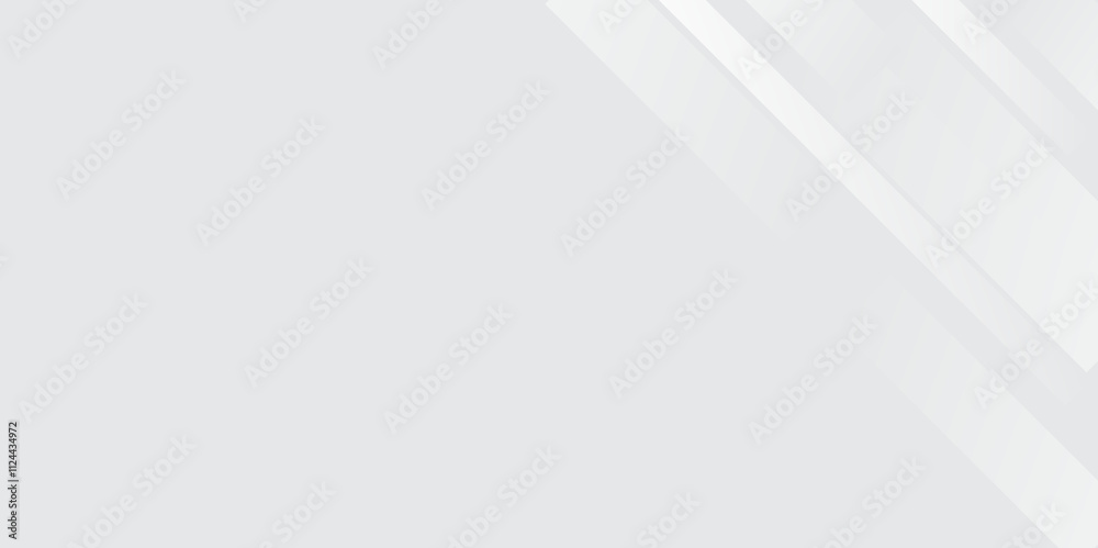 elegant white background with shiny lines. White. Illustration. Vector. elegant white background with shiny lines. White. Illustration. Vector.