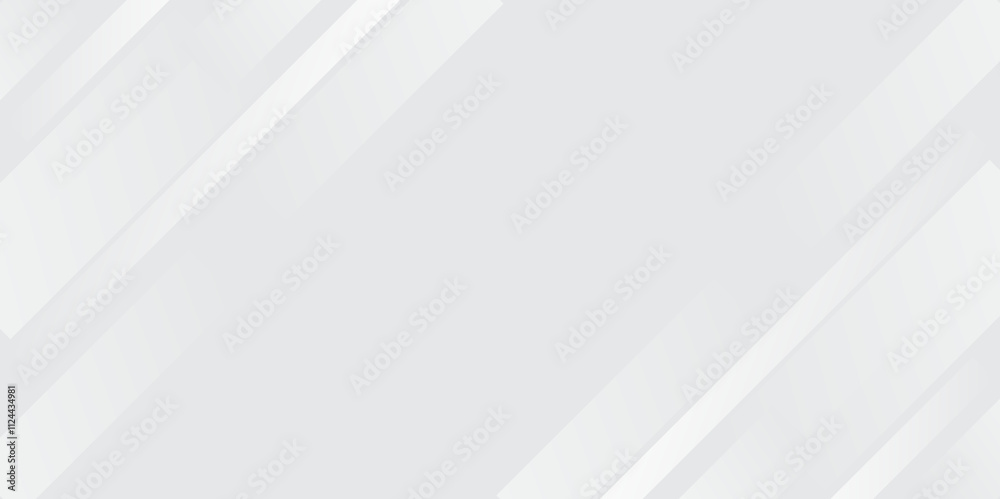 elegant white background with shiny lines. White. Illustration. Vector. elegant white background with shiny lines. White. Illustration. Vector.