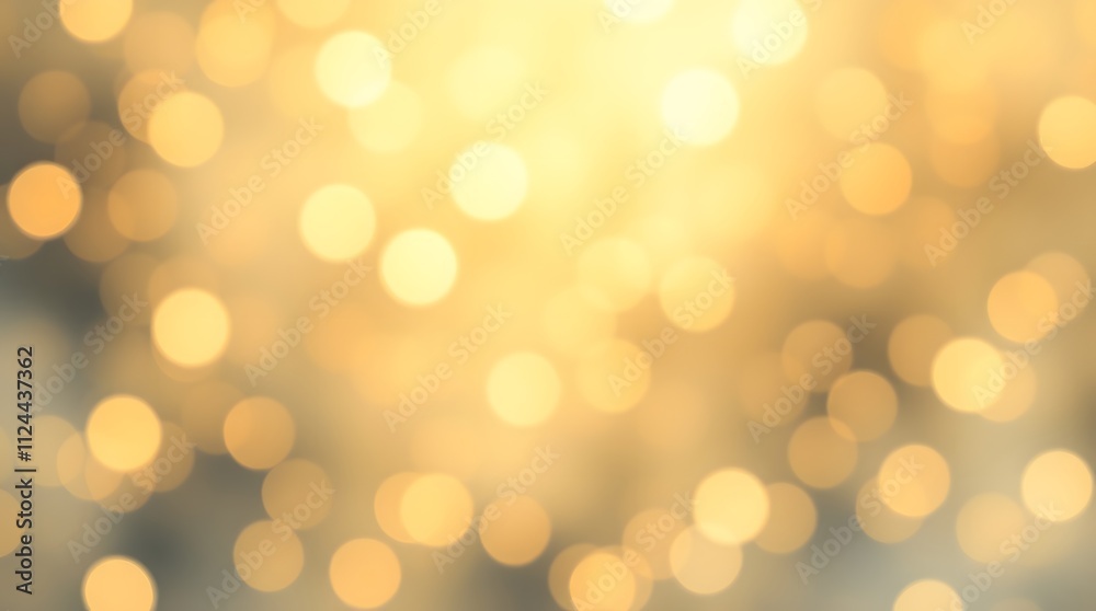 abstract background of bokeh abstract background of bokeh