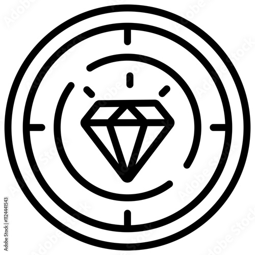 Value Icon