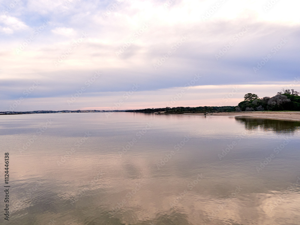 Doñana National Park. Ecosystems that host a unique biodiversity in Europe. The marsh stands out above all. It is one of the most important protected areas in Andalusia Doñana National Park. Ecosystems that host a unique biodiversity in Europe. The marsh stands out above all. It is one of the most important protected areas in Andalusia