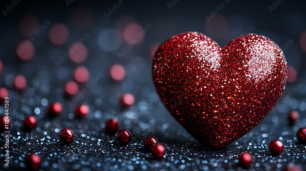 heart, love, valentine, day, hearts, red, romantic, heart, love, valentine, day, hearts, red, romantic,