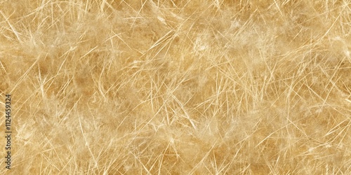 Seamless tileable texture of scratches , grunge, texture, vintage, background, metal, rough, worn, surface, pattern, design