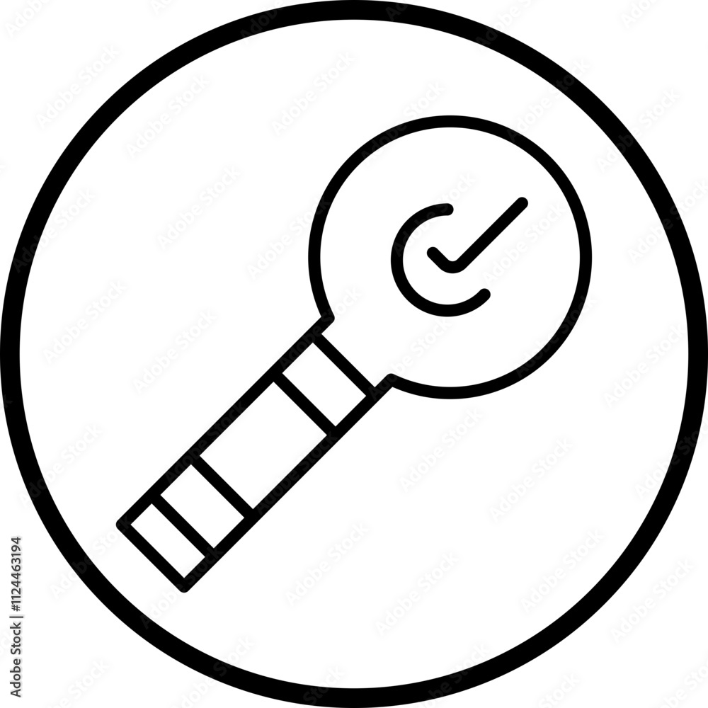 Identify icon style Identify icon style
