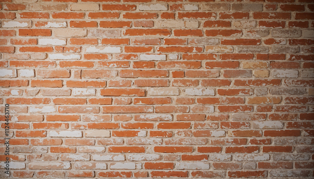 Fototapeta premium Textured rock wallpaper geomatric design