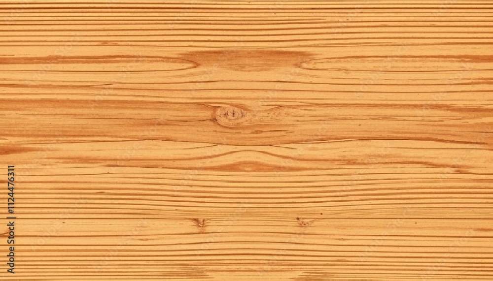 Fototapeta premium Close up cedar wood texture wallpaper background. AI generated. 