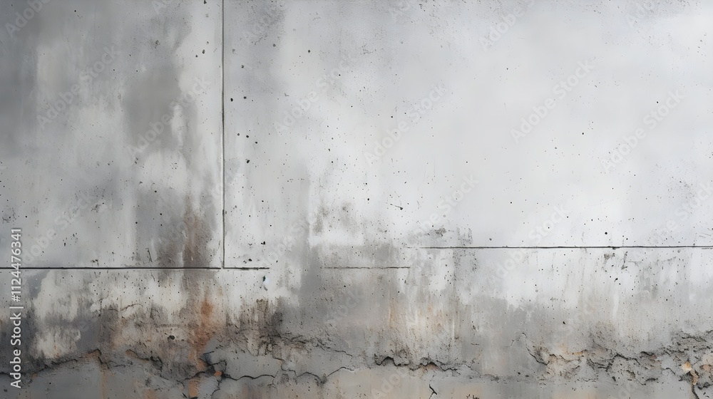 simple view of a concrete wall background with a gray texture simple view of a concrete wall background with a gray texture