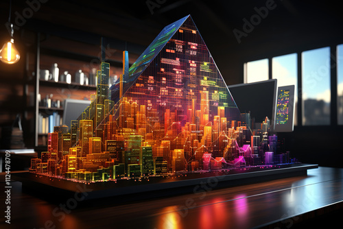 Incredible Graphs chart graph