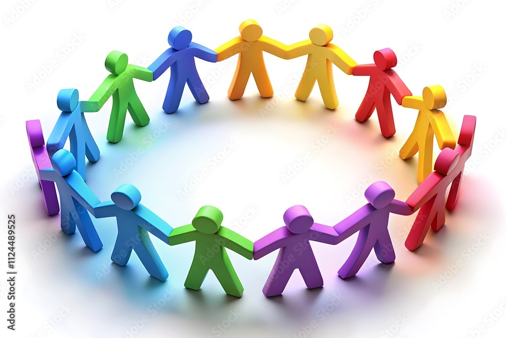 International Women's Day Background Images | HD Designs for Empowerment and Celebration