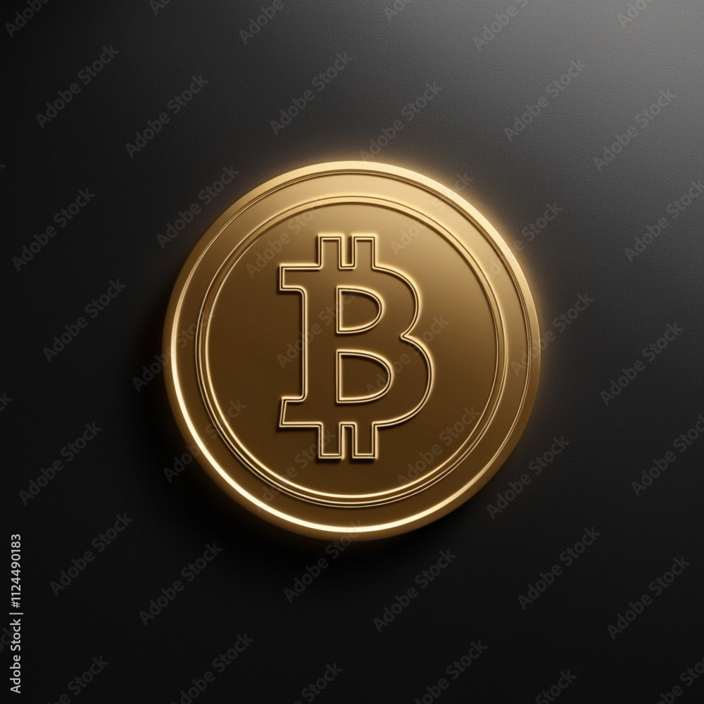 cryptocurrency Bitcoin cryptocurrency Bitcoin