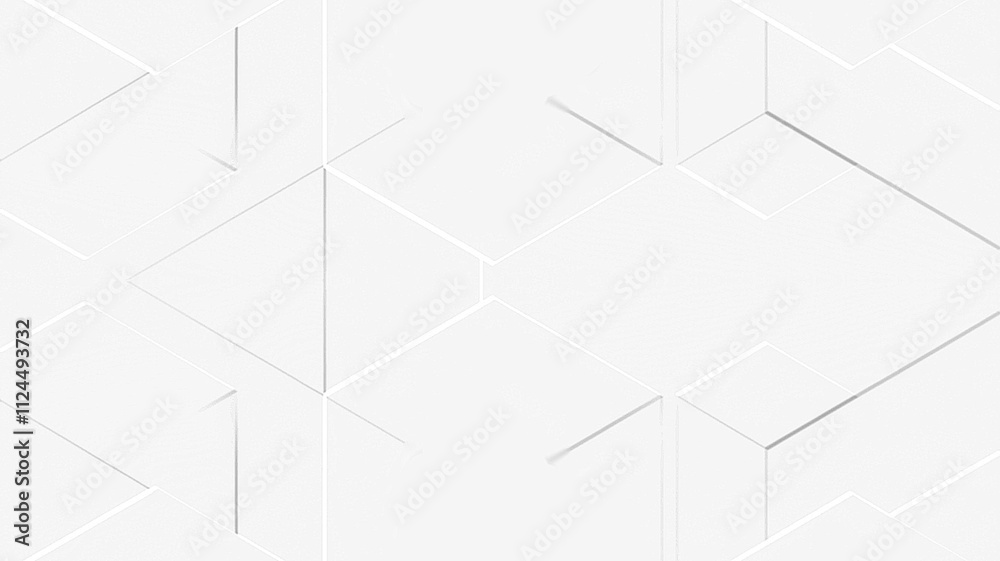 abstract background with arrows abstract background with arrows