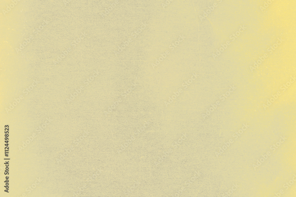 Fototapeta premium Gold png, metallic texture, transparent background