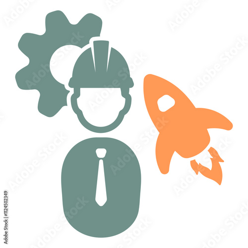 aerospace engineer