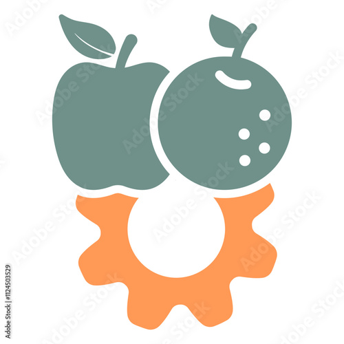 agricultural engineering