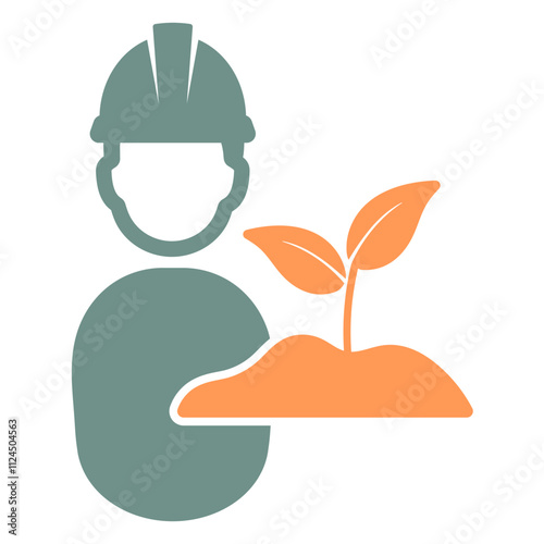environmental engineer