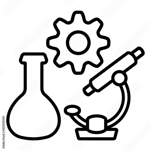 biomedical engineering