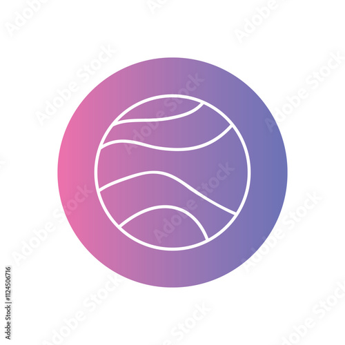 Venus