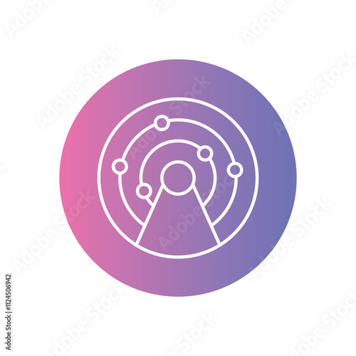 Mars Communication Relay 