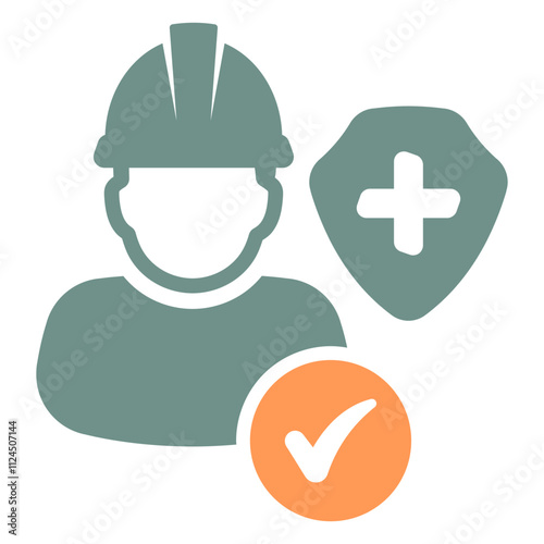 safety engineer