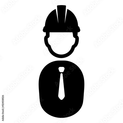 engineer