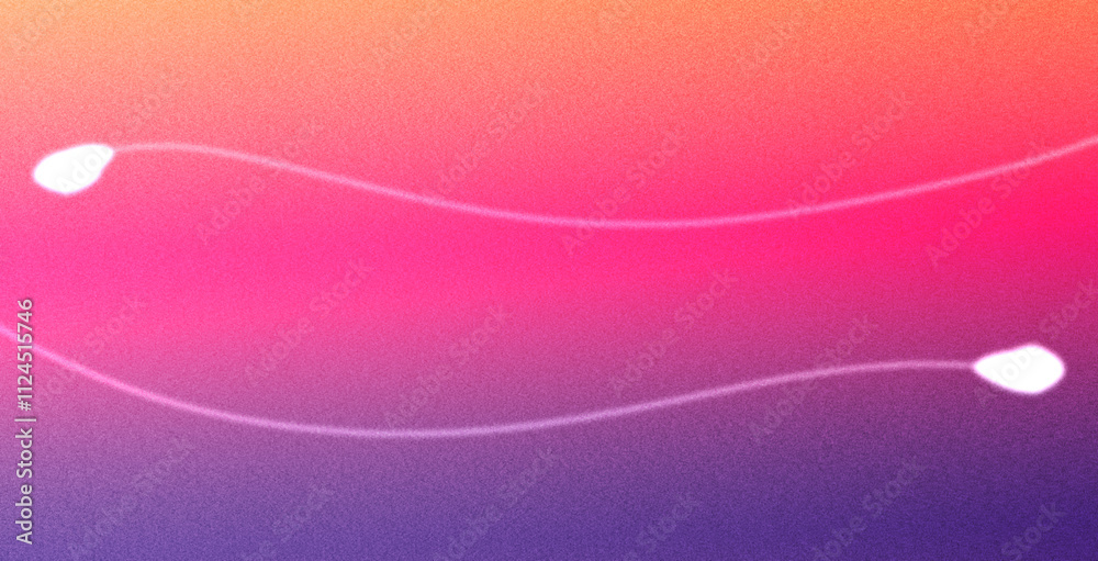 Grainy gradient abstract background Grainy gradient abstract background