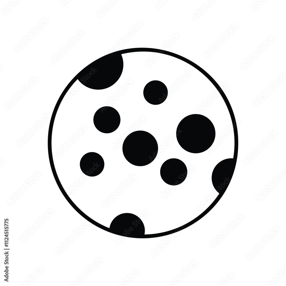 Secondary Planet Secondary Planet