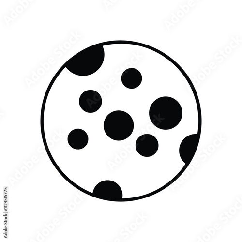 Secondary Planet