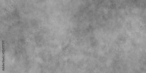 Abstract designee Concrete wall white color for background. Watercolor white and light gray texture. marble texture and Vintage or grungy of White Concrete textures