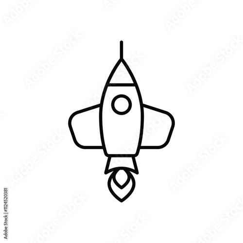 Space Shuttle 