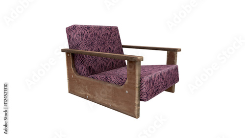 Old_Armchair