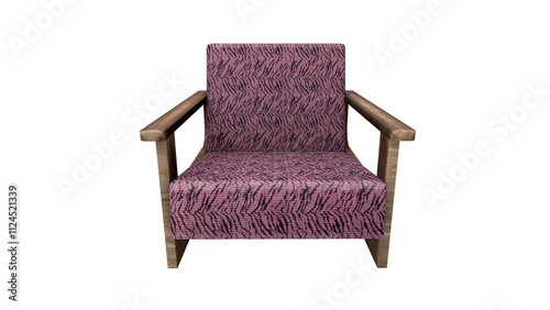 Old_Armchair