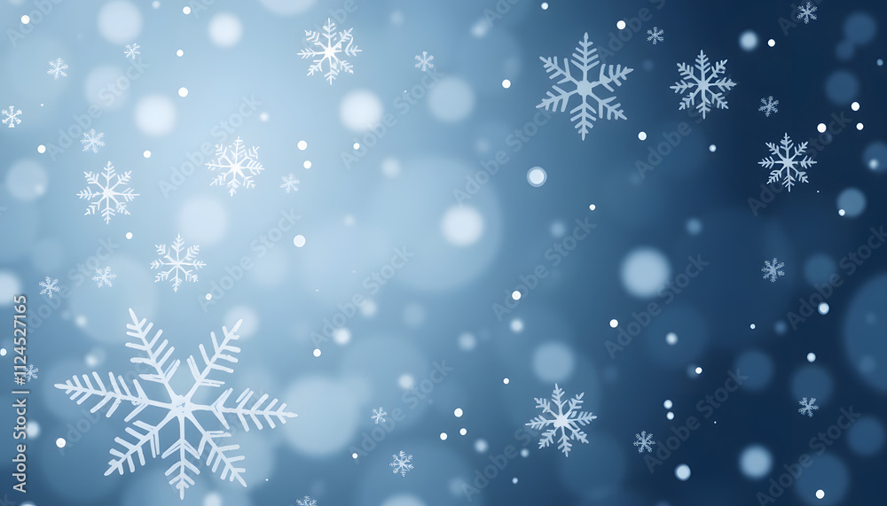 Christmas background pattern winter card portrait format snow flakes snowflakes wallpaper copyspace copy space, clipart style Christmas background pattern winter card portrait format snow flakes snowflakes wallpaper copyspace copy space, clipart style