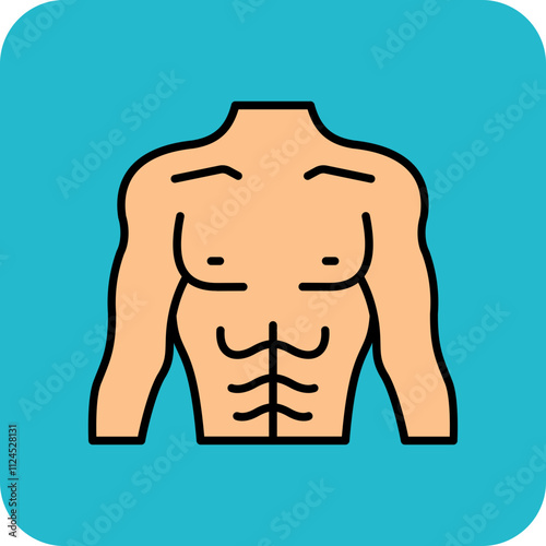 Chest Icon