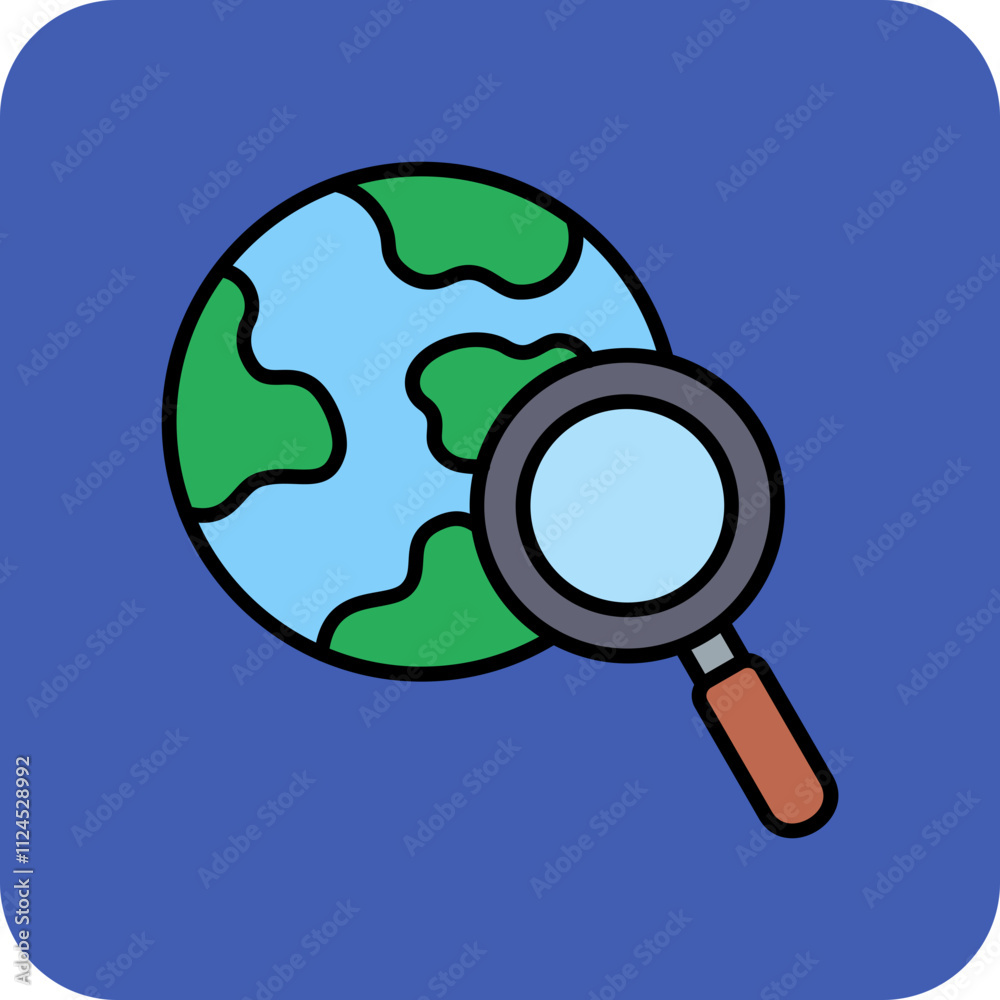 Research Icon Research Icon