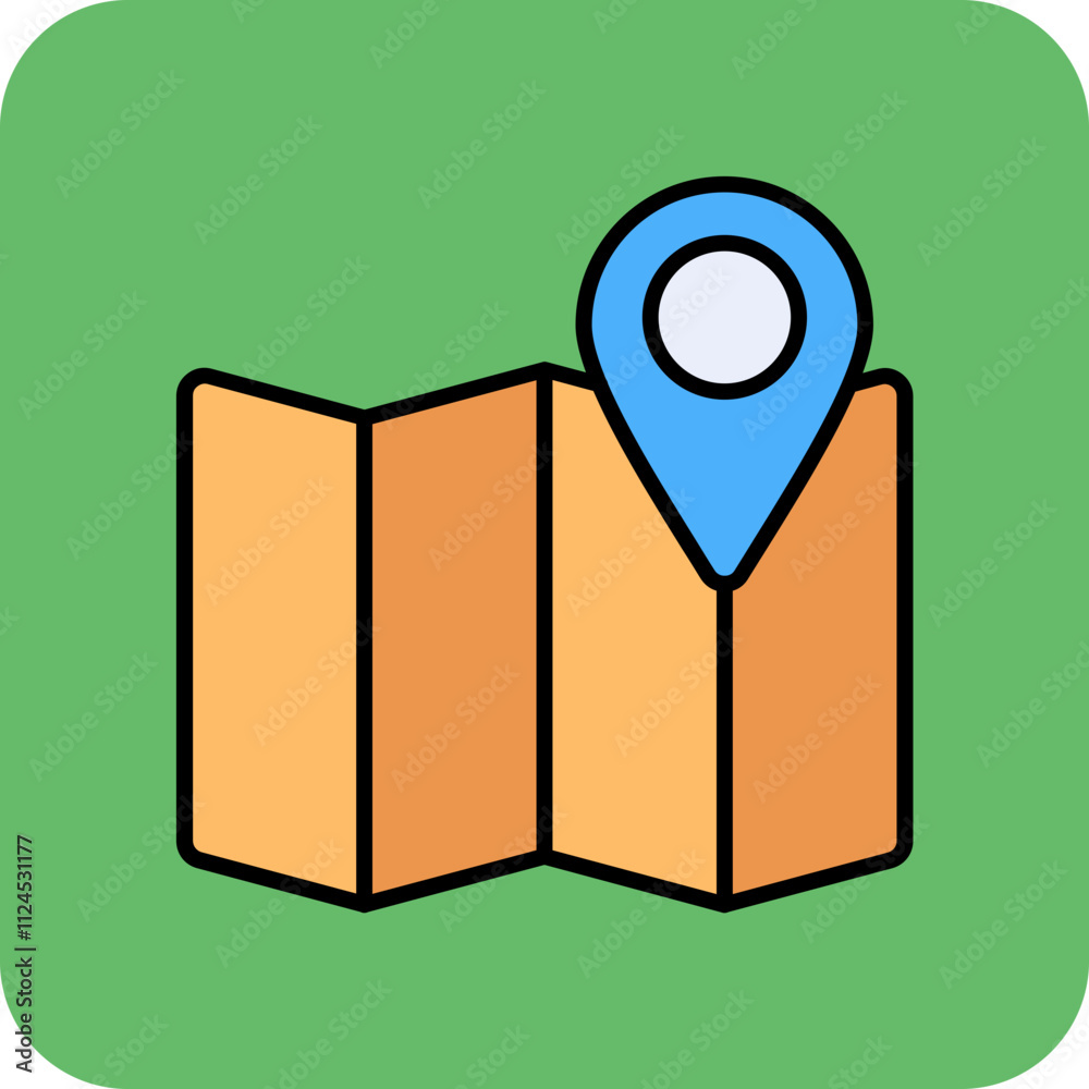 Navigation Icon Navigation Icon