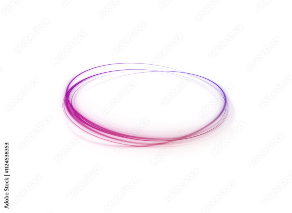 Light cool whirlwind. Curve neon line light effect. Vector sparkle, png, effect, wave,neon,line. Abstract circle, white color glowing lines background. Light cool whirlwind. Curve neon line light effect. Vector sparkle, png, effect, wave,neon,line. Abstract circle, white color glowing lines background.
