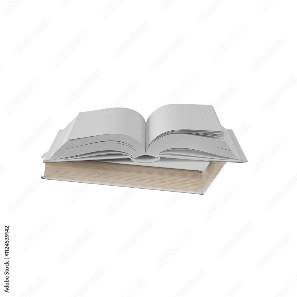 Free PNG an open book with the pages open and the word the word on the side with a white cover. Free PNG an open book with the pages open and the word the word on the side with a white cover.