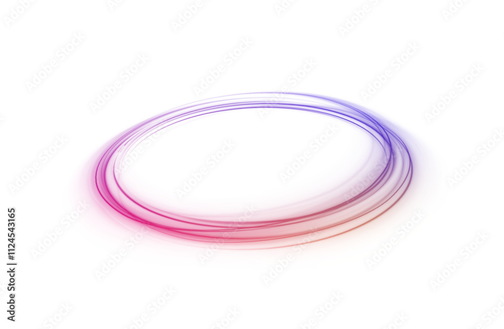 Curve light effect of neon line. Png luminous neon circle. Light neon pedistal, podium, platform, table. Bright flash, png, effect, wave,neon,line. Curve light effect of neon line. Png luminous neon circle. Light neon pedistal, podium, platform, table. Bright flash, png, effect, wave,neon,line.