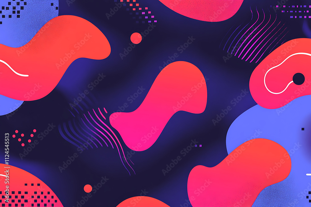 Minimalist psychedelic patterns featuring fluid, abstract shapes in soft, vibrant gradients, creating a hypnotic and modern visual effect on a clean background Minimalist psychedelic patterns featuring fluid, abstract shapes in soft, vibrant gradients, creating a hypnotic and modern visual effect on a clean background