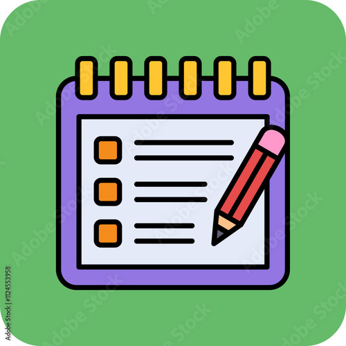 Task Icon