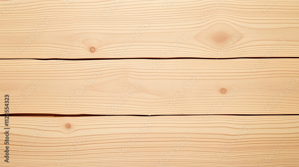 Light Wooden Planks Texture Light Wooden Planks Texture