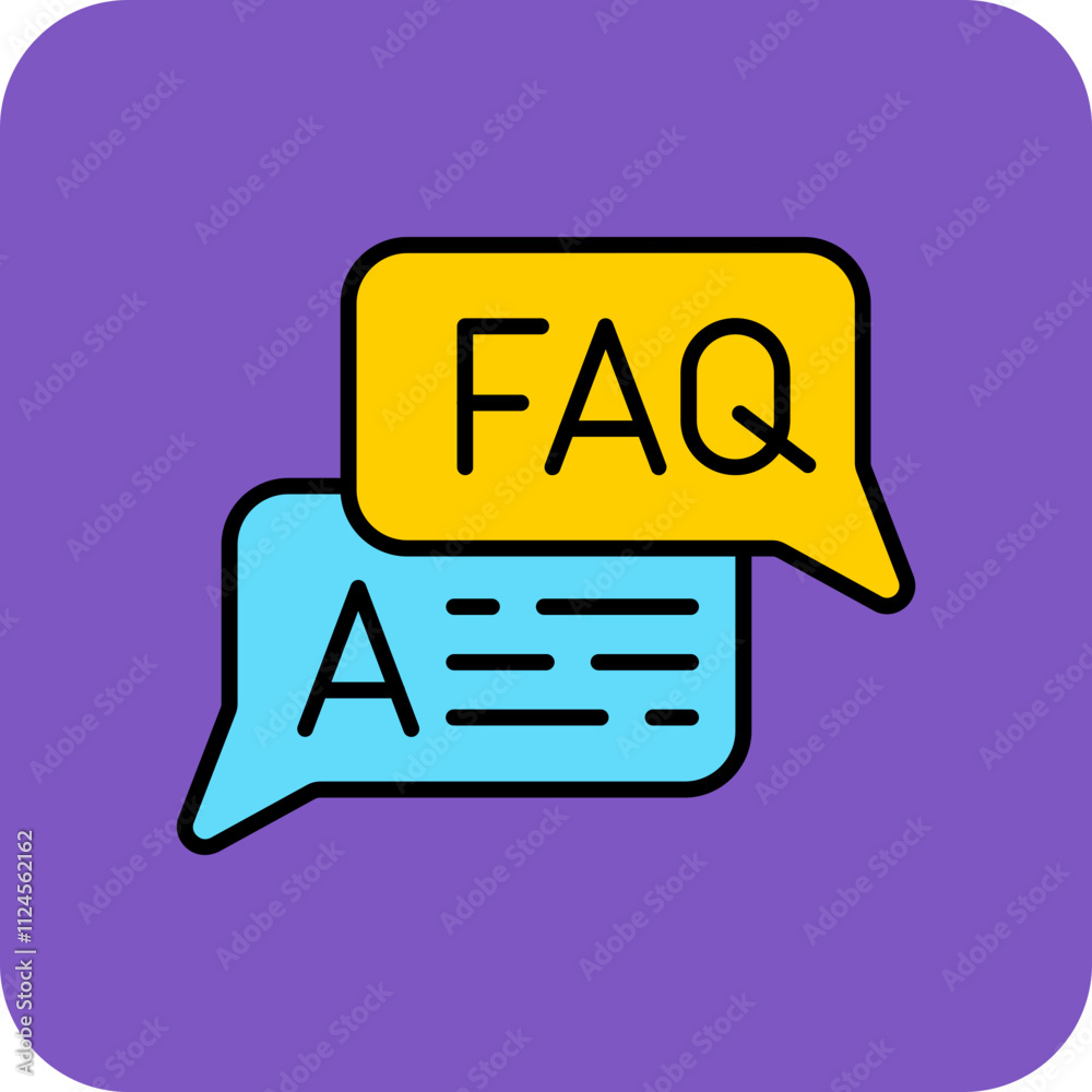 Answer Icon Answer Icon