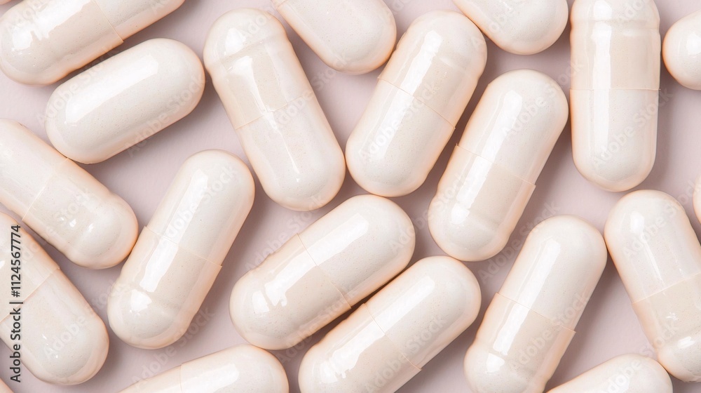 biotechnology capsules medication health supplements vitamins healing and testing for quality therapy.
biotechnology capsules medication health supplements vitamins healing and testing for quality therapy.