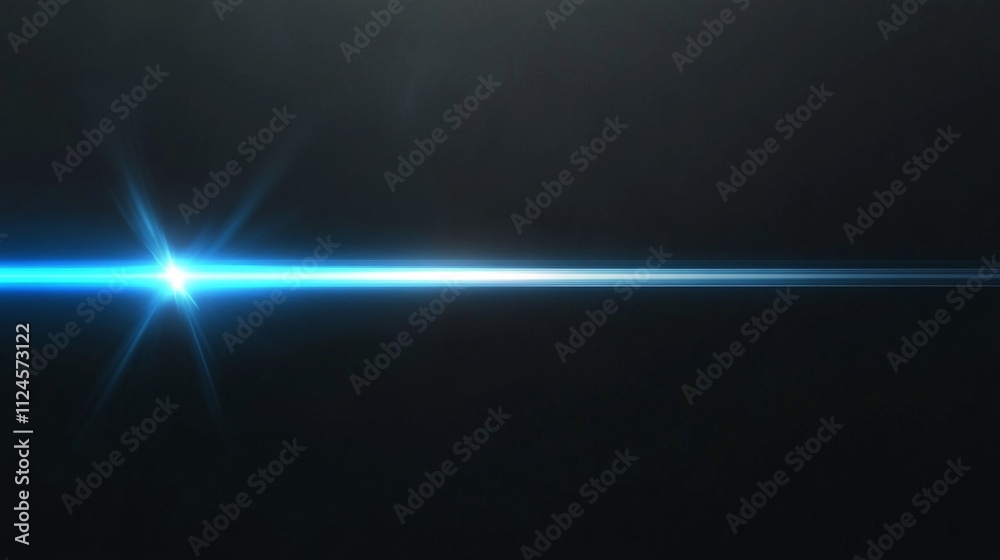 A glowing electric blue heartbeat line floating on a high-tech digital display screen, symbolizing heart rate, pulse monitoring, and medical technology with an abstract design A glowing electric blue heartbeat line floating on a high-tech digital display screen, symbolizing heart rate, pulse monitoring, and medical technology with an abstract design