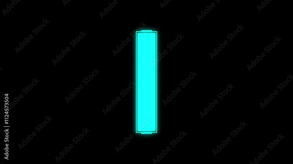 Transportation with an electric dashboard display ,Battery indicator infographics dashboard interface with numbers battery indicator shows the increasing battery Transportation with an electric dashboard display ,Battery indicator infographics dashboard interface with numbers battery indicator shows the increasing battery