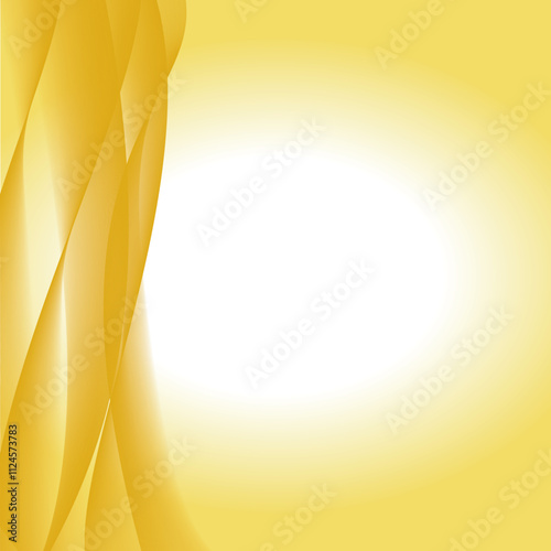 yellowwave
